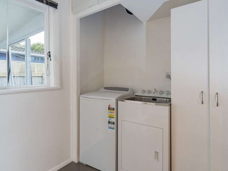 1/62 Parkers Road Tahunanui_18