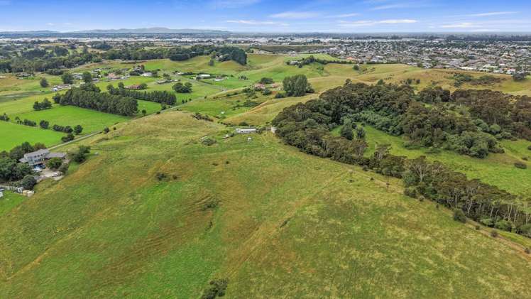 54 O'Brien Road Rotokauri_37