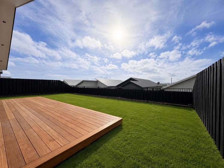 11 Korari Street Te Kauwhata_18