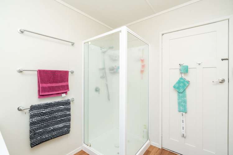 4 Pitt Street Frankton_8