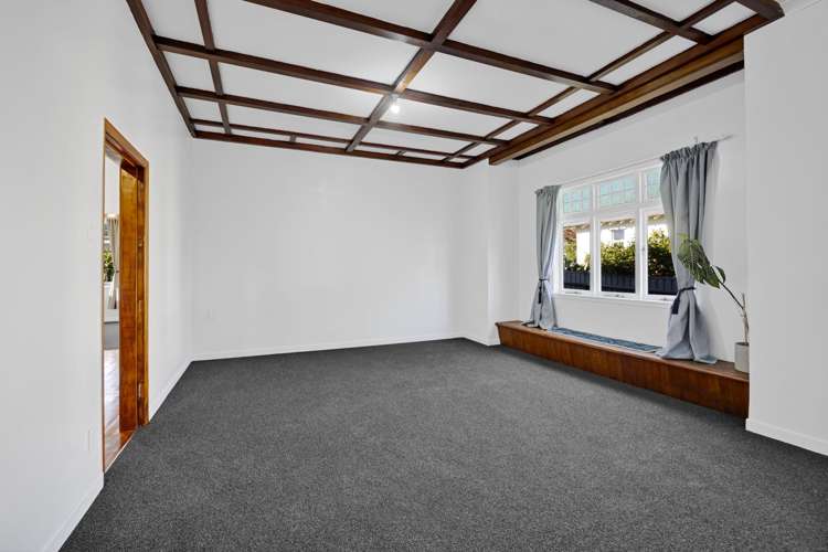 55 Stanners Street Eltham_7