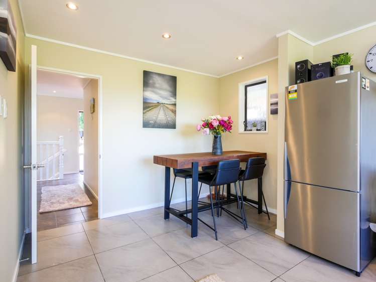 20 Owen Street Green Island_11