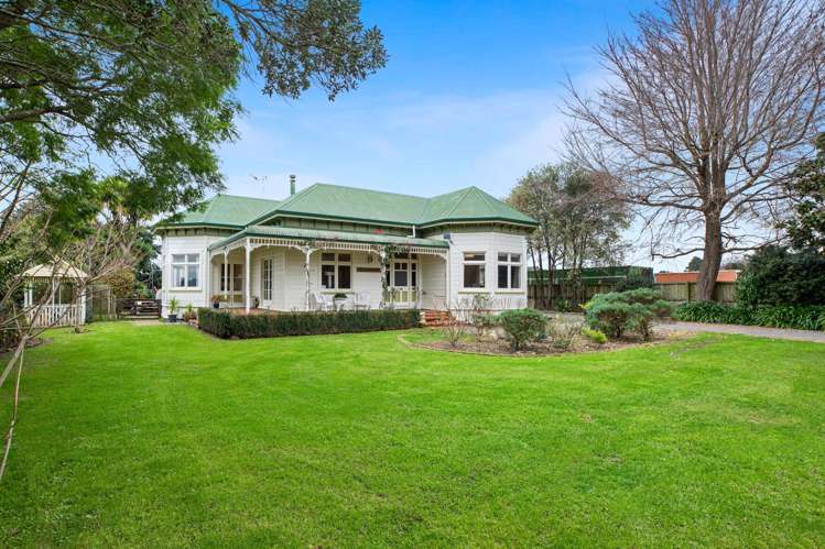 107 No 1 Road Te Puke_7