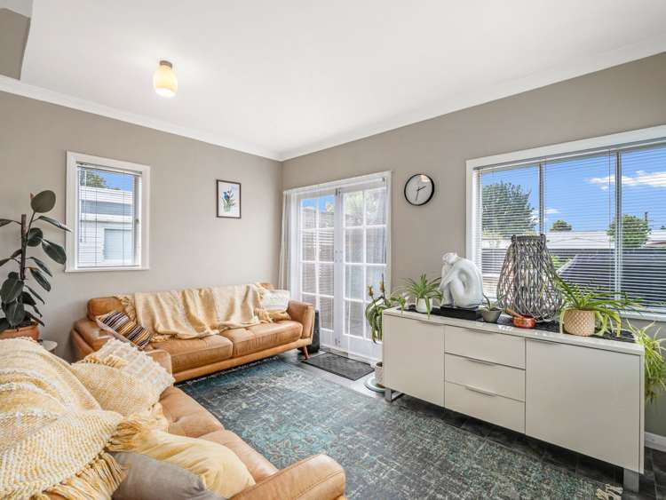 83 Duncan Street Whanganui East_5