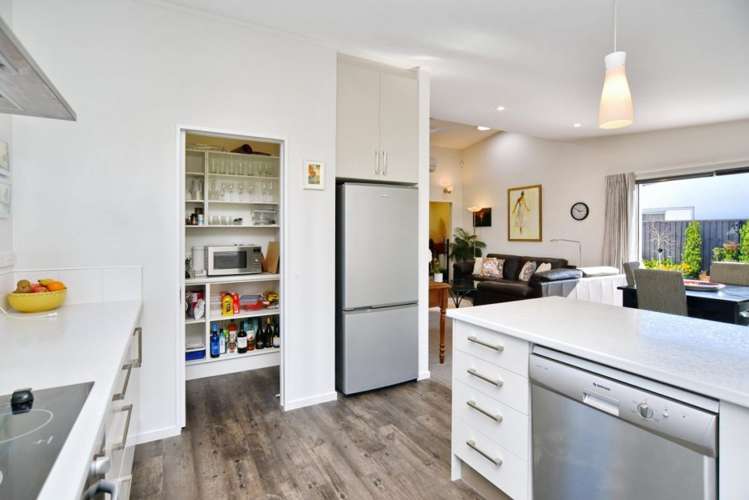 3 Addies Way Kaiapoi_11