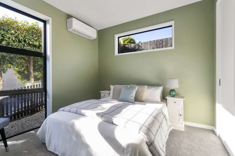 24a Takitimu Street Orakei_23