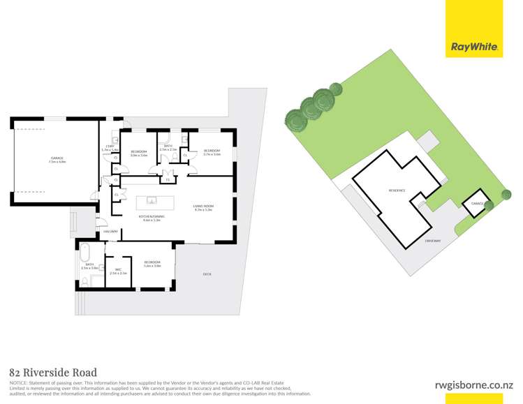 82 Riverside Road Whataupoko_18