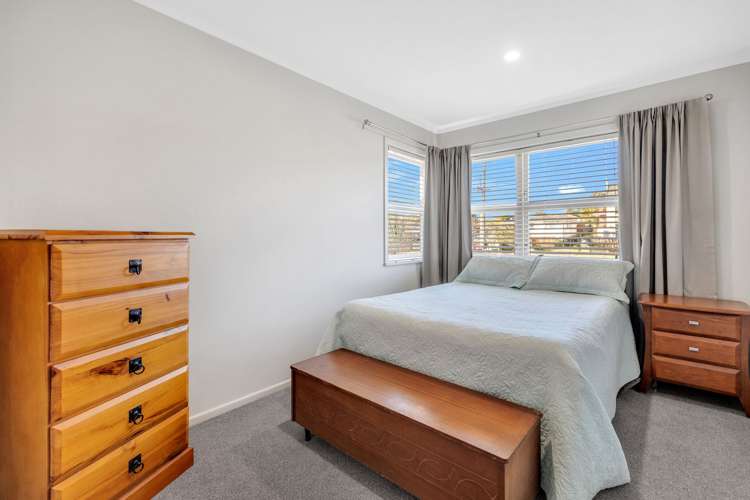 25B Otonga Road Springfield_11