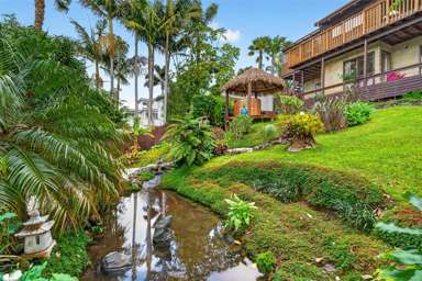 144 Wiseley Road_2