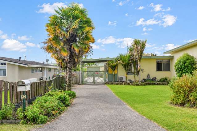 22 Mitcham Avenue Forest Lake_3