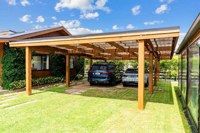 6 Sunlea Lane Mangawhai_4