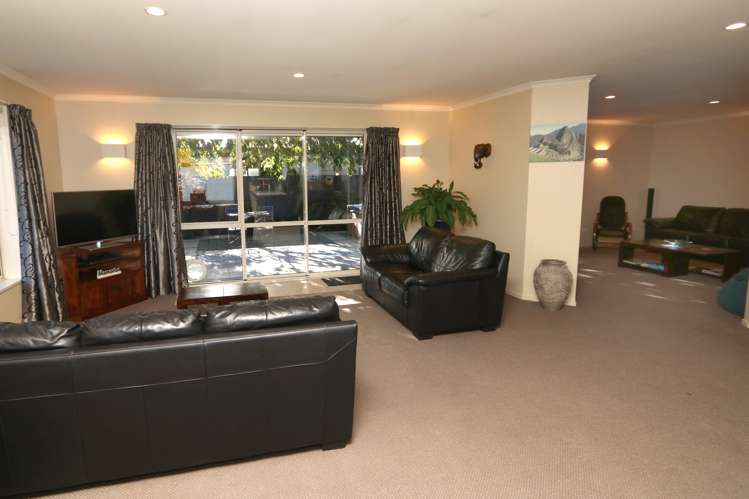 112a Creek Road Allenton_9