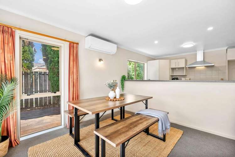 254A Kamo Road Whau Valley_7