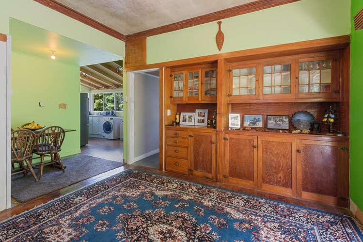 846 State Highway 14 Maungatapere_15