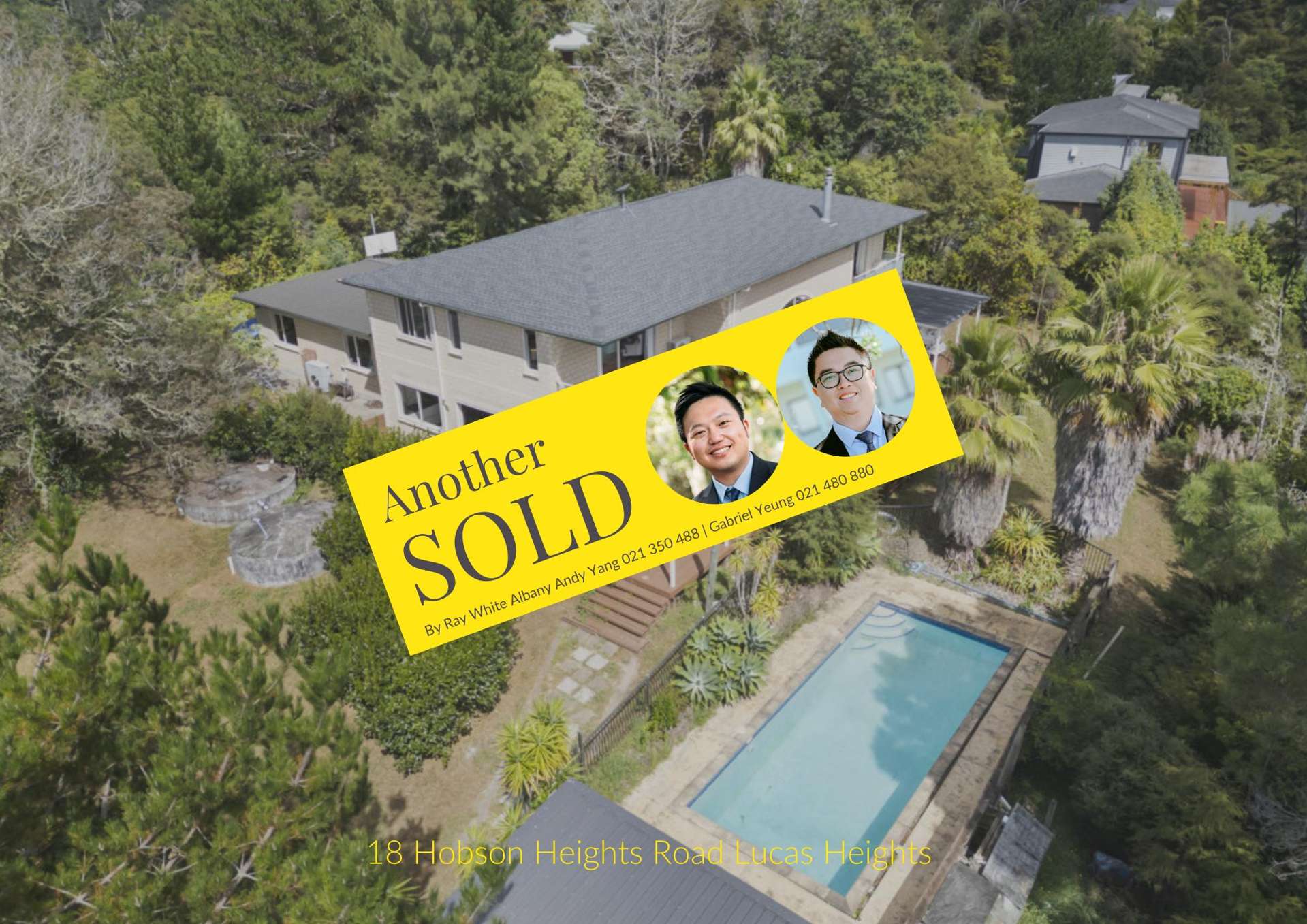 18 Hobson Heights Road Lucas Heights_0