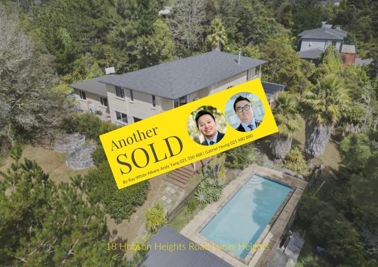 18 Hobson Heights Road_0