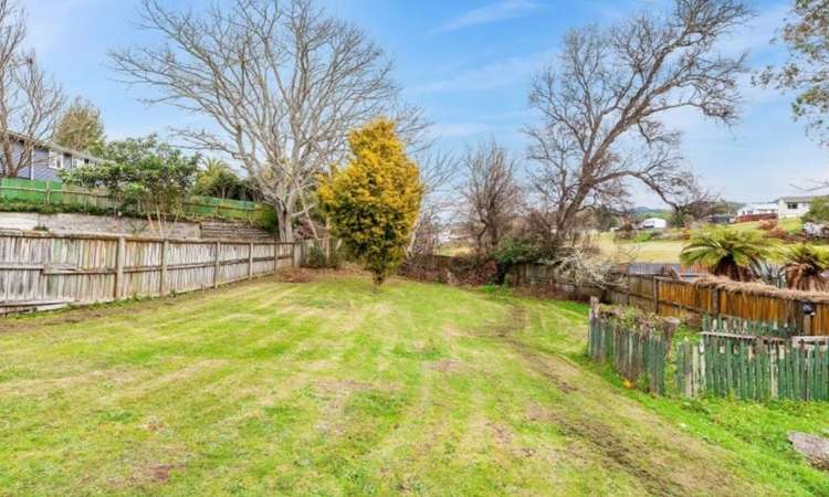 16 Roslyn Street Taumarunui_7