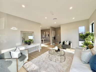 37 Tukutata Crescent_2