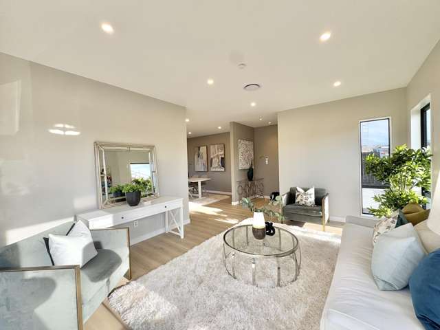 37 Tukutata Crescent Milldale_2