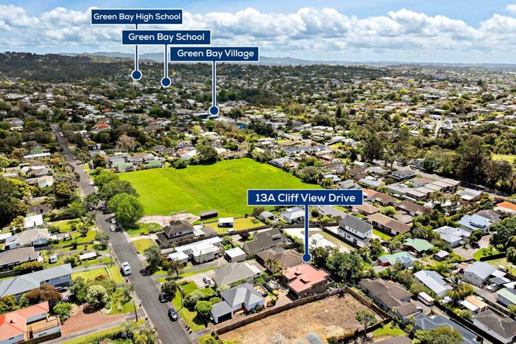 13A Cliff View Drive Green Bay_35