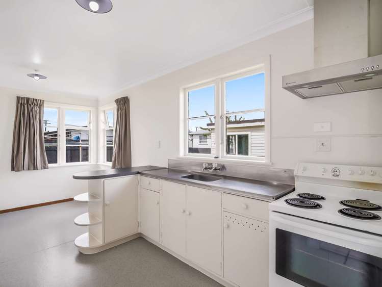 15 Mako Mako Road Levin_15