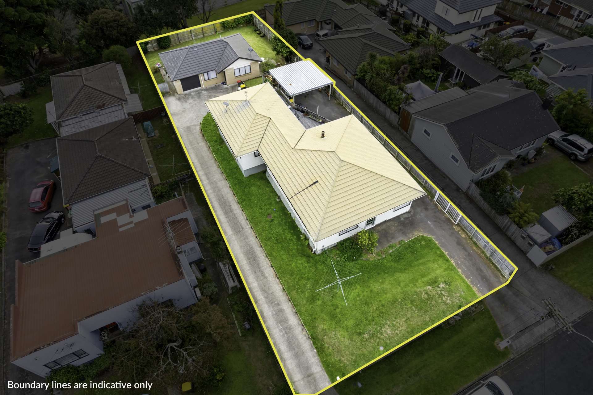 20 James Road Manurewa_0