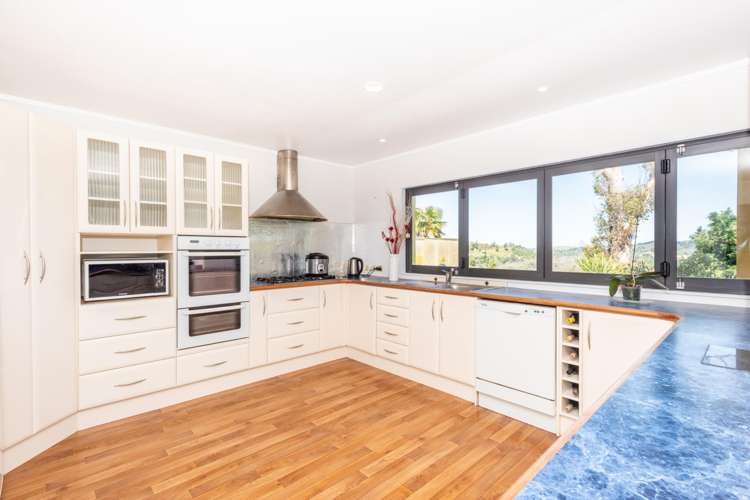 45 Hillview Terrace Mangapapa_9