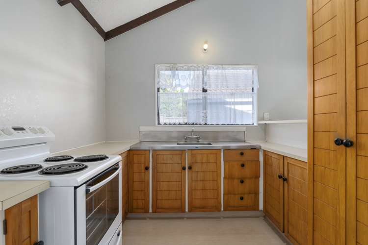 6a Bishoprick Crescent Te Puke_9