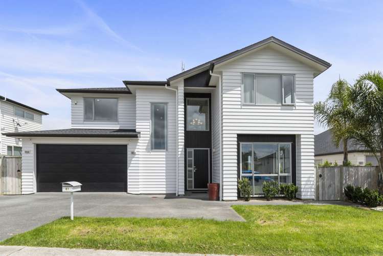 81 Harris Drive Silverdale_18