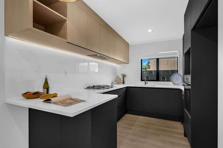 35A Mclean Avenue Papatoetoe_1