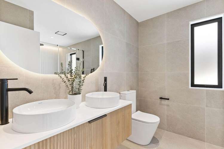 12 Ventnor Road Remuera_13