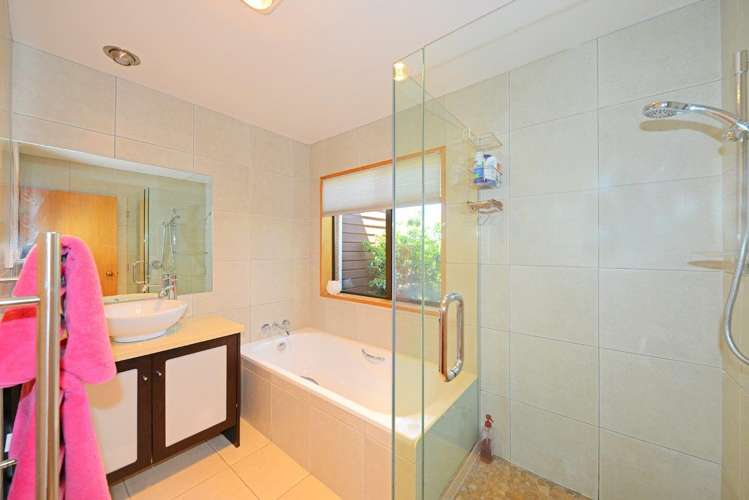 484 Weedons Ross Road West Melton_10