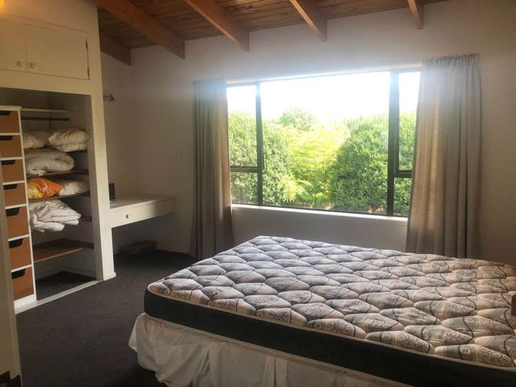 83 Omaha Flats Road Tawharanui Peninsula_8