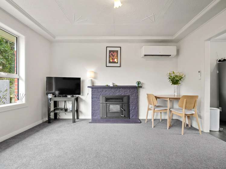 26 Glenmore Street Glenleith_2