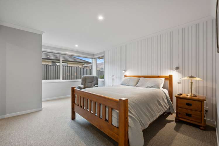 8 Excelsior Place Cromwell_5