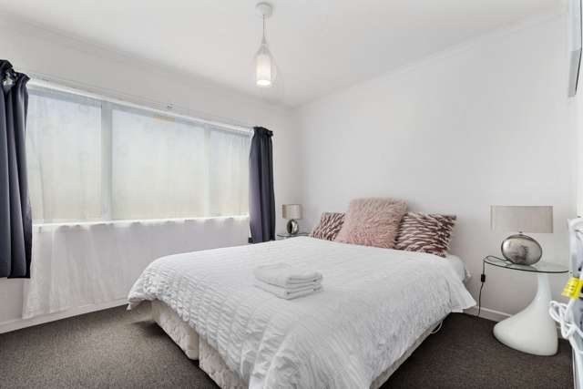 7b Eason Street Victoria_3