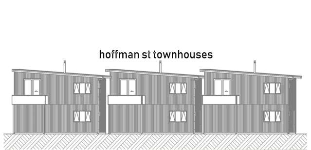 56b Hoffman Street Hokitika_4