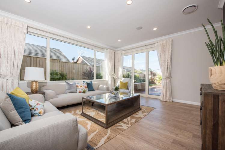 23c Roseberry Avenue Birkenhead_20