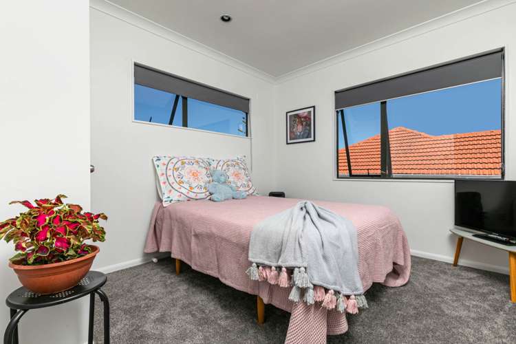 2/13 Merton Avenue Glenfield_12