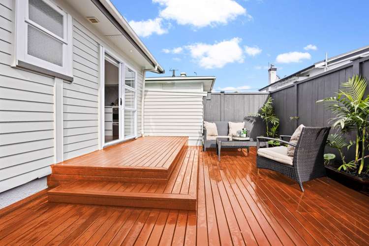 2/19 Fernleigh Avenue Royal Oak_11