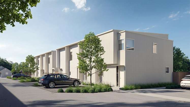 87 Oram Avenue New Brighton_5