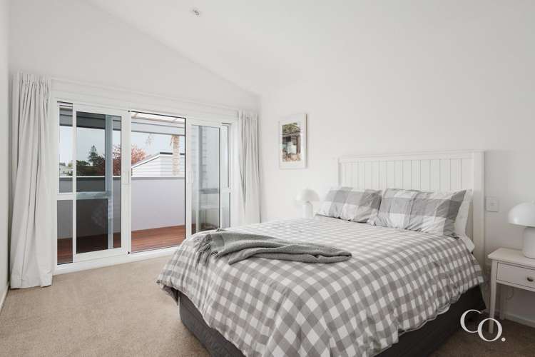 89 Smiths Road Matua_26