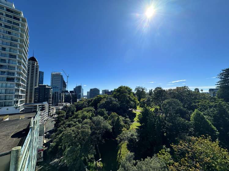 2 Kitchener Street Auckland Central_8