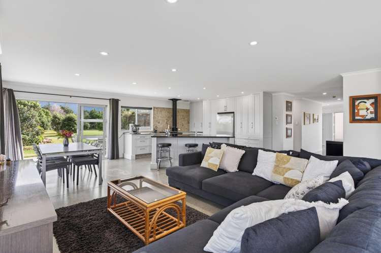 2008D Cove Road Mangawhai_1