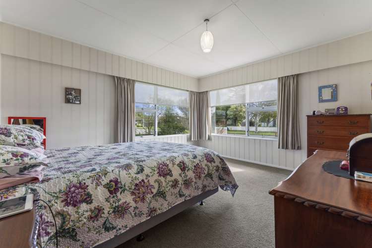 1 Waltham Court Cloverlea_11