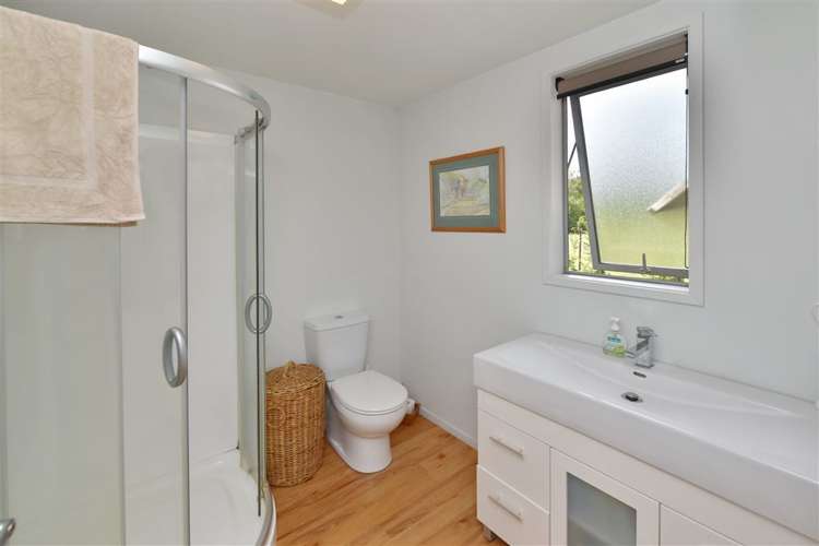 97 Parsonage Road Woodend_7