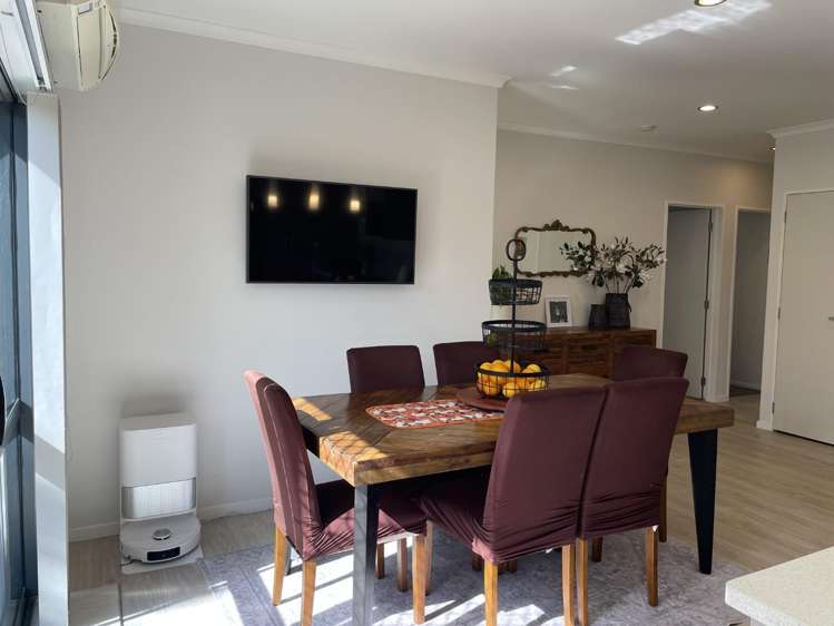 23 Arranmore Drive 10673_6