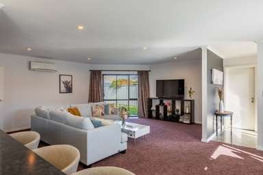 21A Wharerangi Road_4