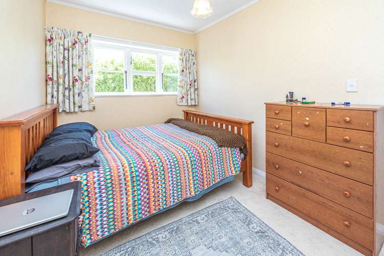 26 Broughton Street Wanganui East_6