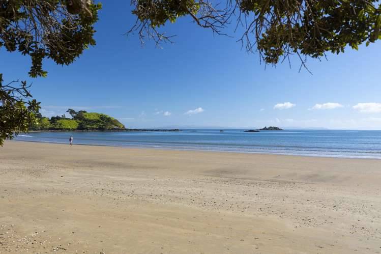 8 Bayside Drive Coopers Beach_13